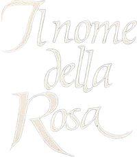Logo 8