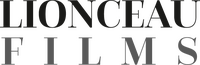 Lionceau Films