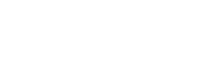 Logo 24