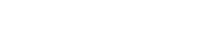 Logo 14