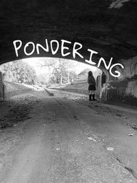 Poster for Pondering