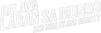Logo 0