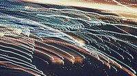 Backdrop 0