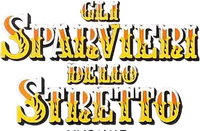 Logo 0