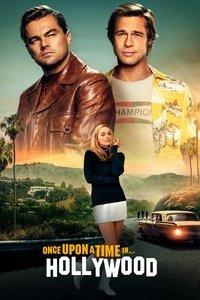 Poster 107