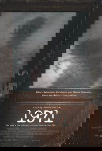 1971