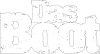 Logo 4