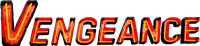 Logo 12