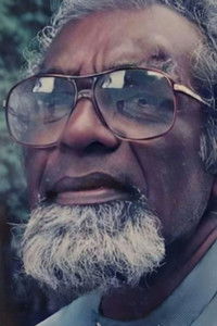 Profile of Pathiraja L.S. Dayananda