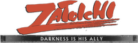 Logo 1
