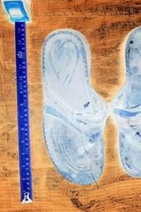 Los cuerpos indóciles