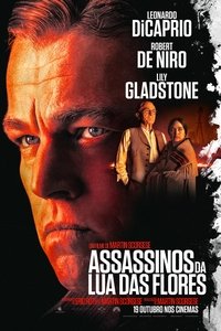 Poster 41