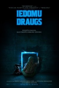 Poster 81