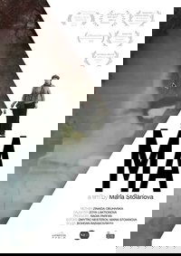 Ma
