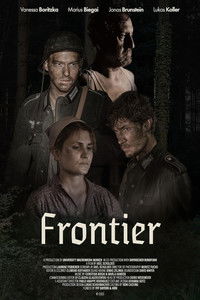 Frontier