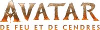 Logo 12