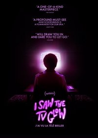 Poster 41