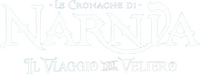 Logo 9