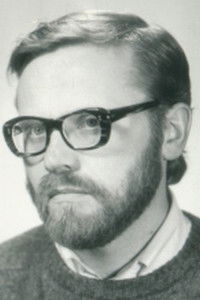 Profile of Jan Banucha