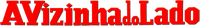 Logo 0