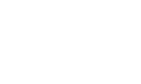 Logo 20