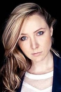 Profile of Monika Jordan-Młodzianowska