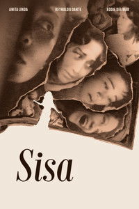 Sisa