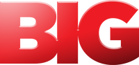 Logo 7