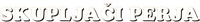 Logo 0