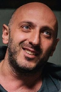 Profile of Karen Oganesyan