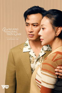 Gió Ngang Khoảng Trời Xanh