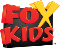 Fox Kids