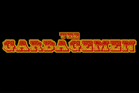 Logo 0