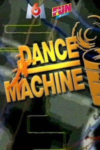 Poster for Dance Machine