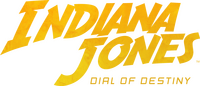 Logo 19