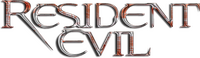 Logo 5