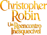 Logo 4