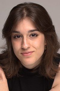 Profile of Bea Guedeja-Marrón Gil