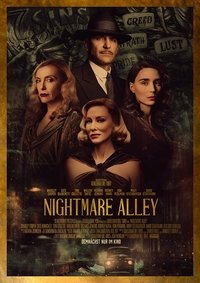 Poster 62