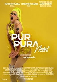 Poster 6