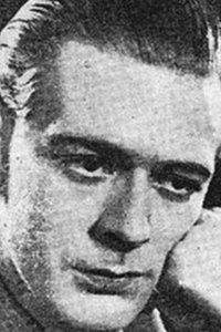 Profile of Alexander Esway