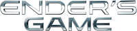 Logo 5