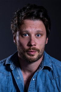 Profile of Mladen Sovilj