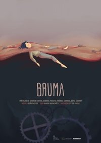 Poster for Bruma