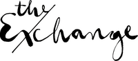 Logo - The Exchange