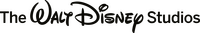 Logo - The Walt Disney Studios
