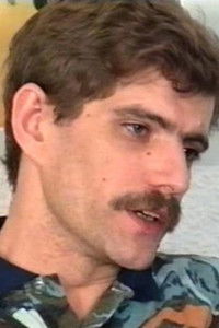 Profile of Wim van Haaren