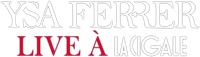 Logo 0