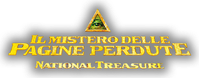 Logo 7