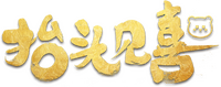Logo 0